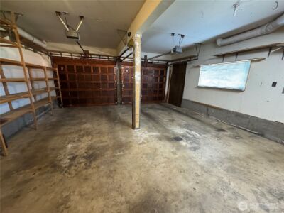 2318 NE Brookview Drive , Vancouver, WA 98686 - Photo 39