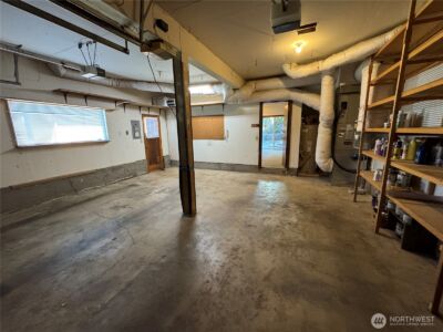 2318 NE Brookview Drive , Vancouver, WA 98686 - Photo 40