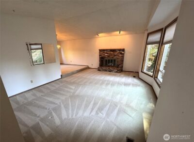 2318 NE Brookview Drive , Vancouver, WA 98686 - Photo 4