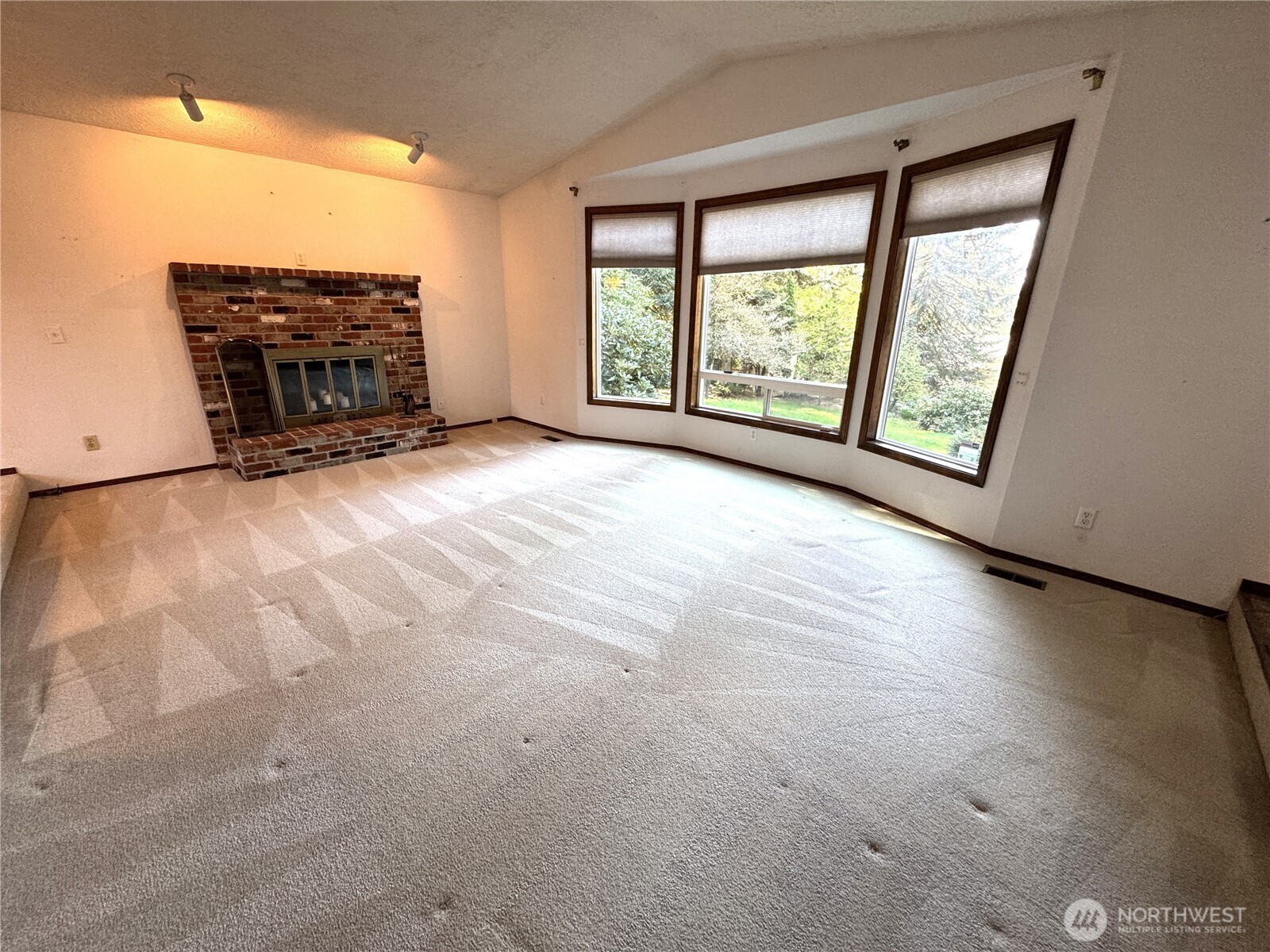 2318 NE Brookview Drive , Vancouver, WA 98686