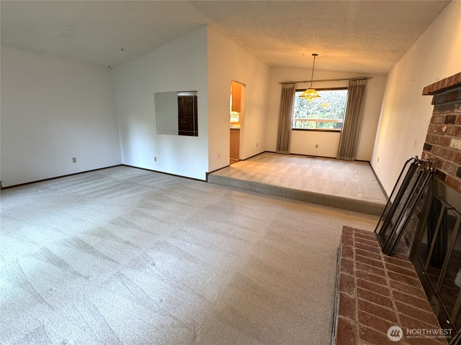 2318 NE Brookview Drive , Vancouver, WA 98686