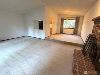 2318 NE Brookview Drive , Vancouver, WA 98686 - Photo 6