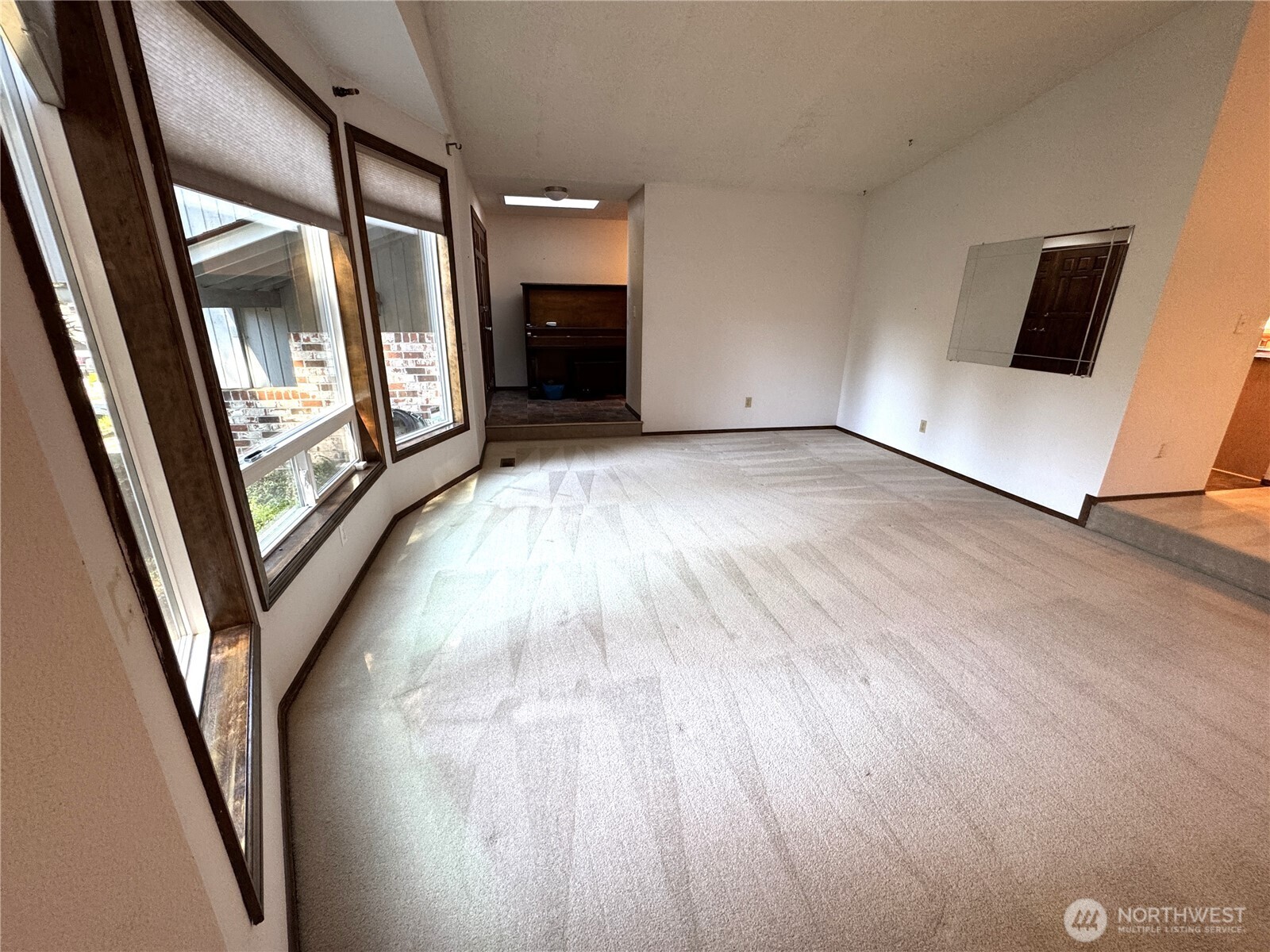 2318 NE Brookview Drive , Vancouver, WA 98686