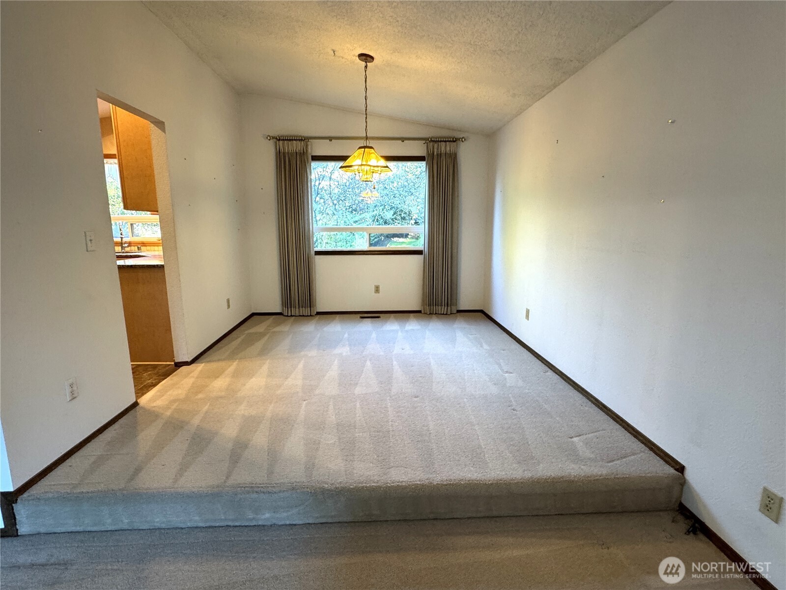 2318 NE Brookview Drive , Vancouver, WA 98686
