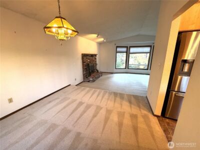 2318 NE Brookview Drive , Vancouver, WA 98686 - Photo 9