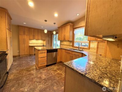 2318 NE Brookview Drive , Vancouver, WA 98686 - Photo 10