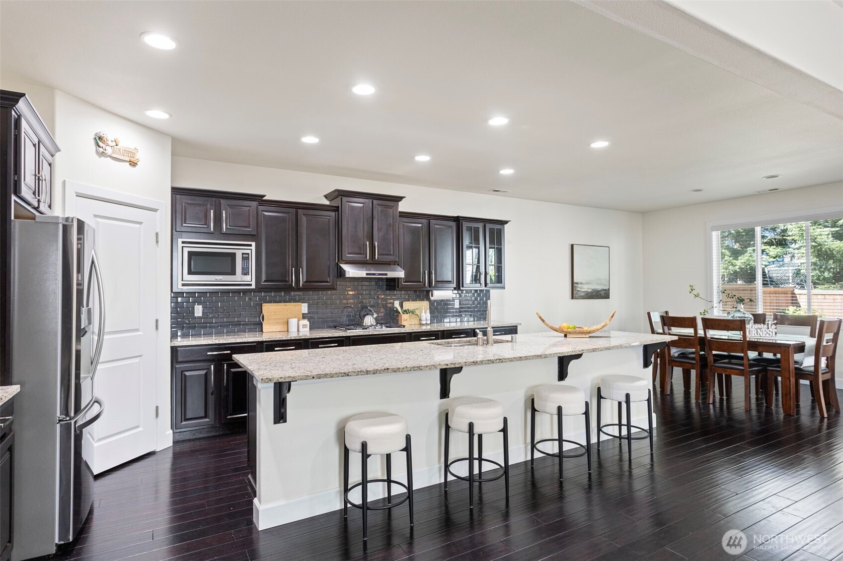 3315 170th Place SE, Bothell, WA 98012