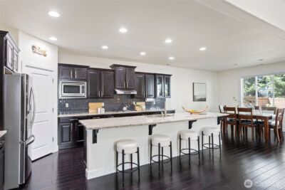 3315 170th Place SE, Bothell, WA 98012 - Photo 11