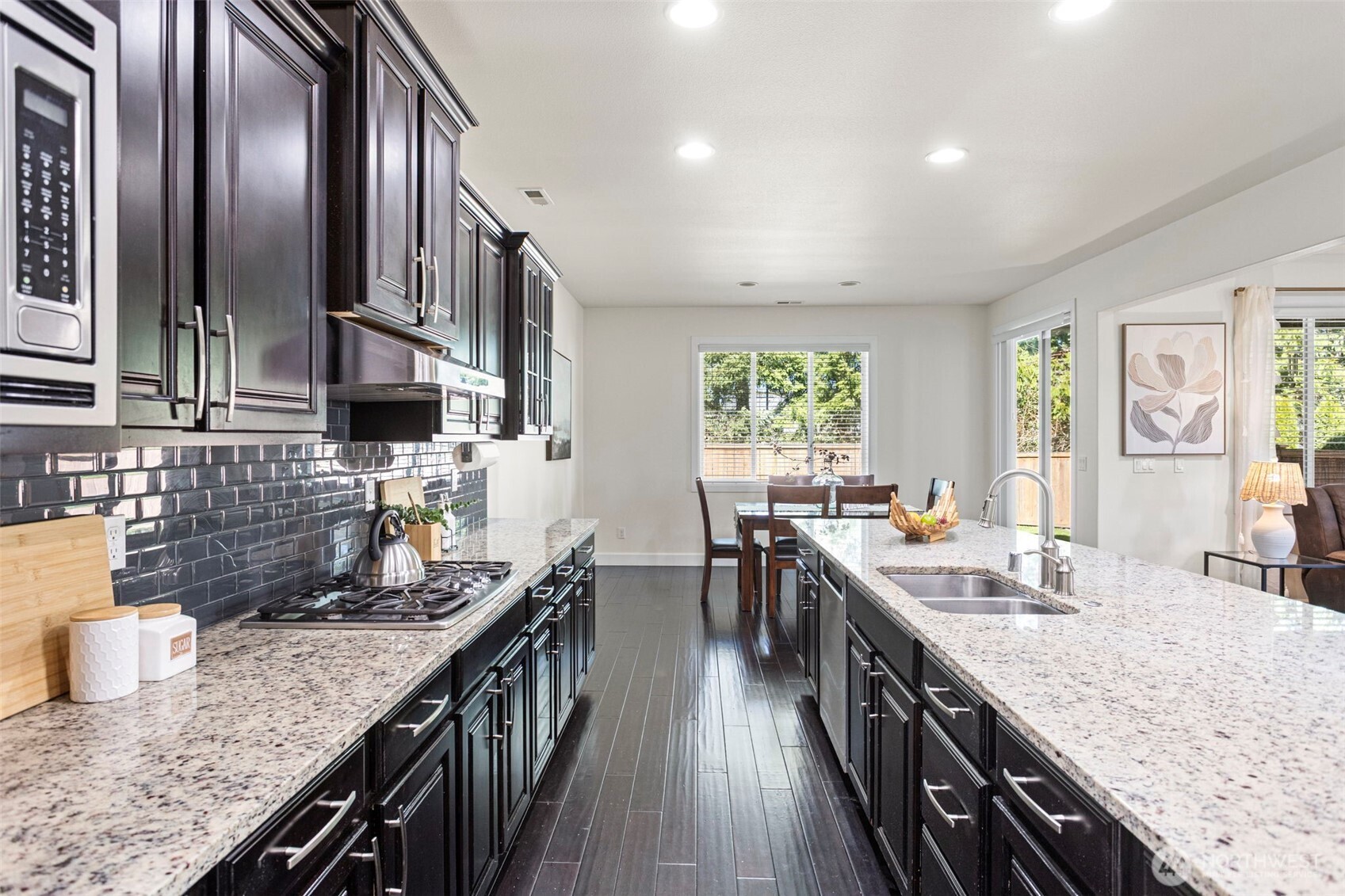 3315 170th Place SE, Bothell, WA 98012