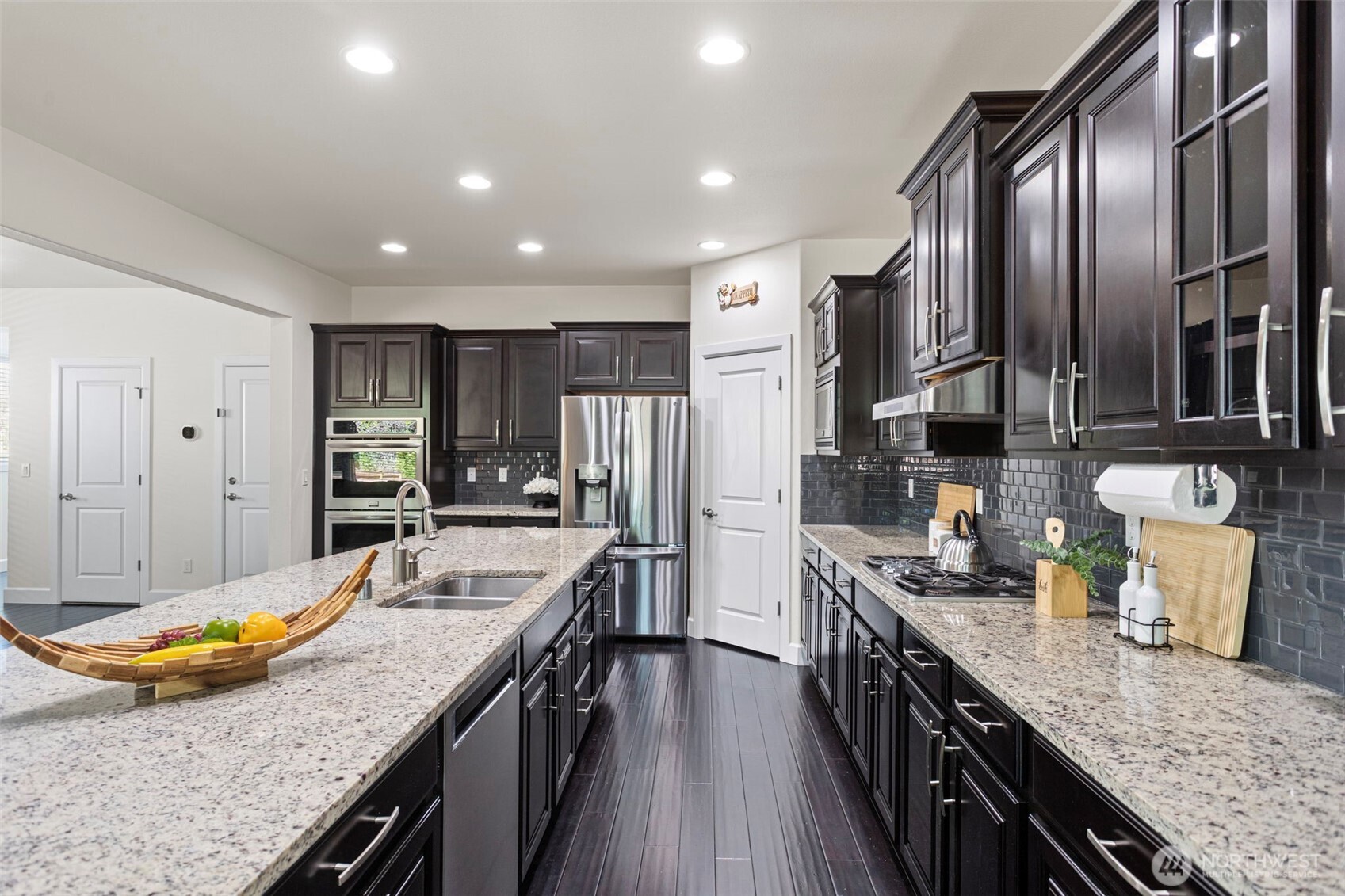 3315 170th Place SE, Bothell, WA 98012