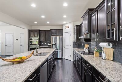 3315 170th Place SE, Bothell, WA 98012 - Photo 13