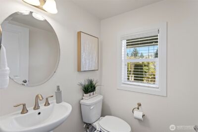 3315 170th Place SE, Bothell, WA 98012 - Photo 14