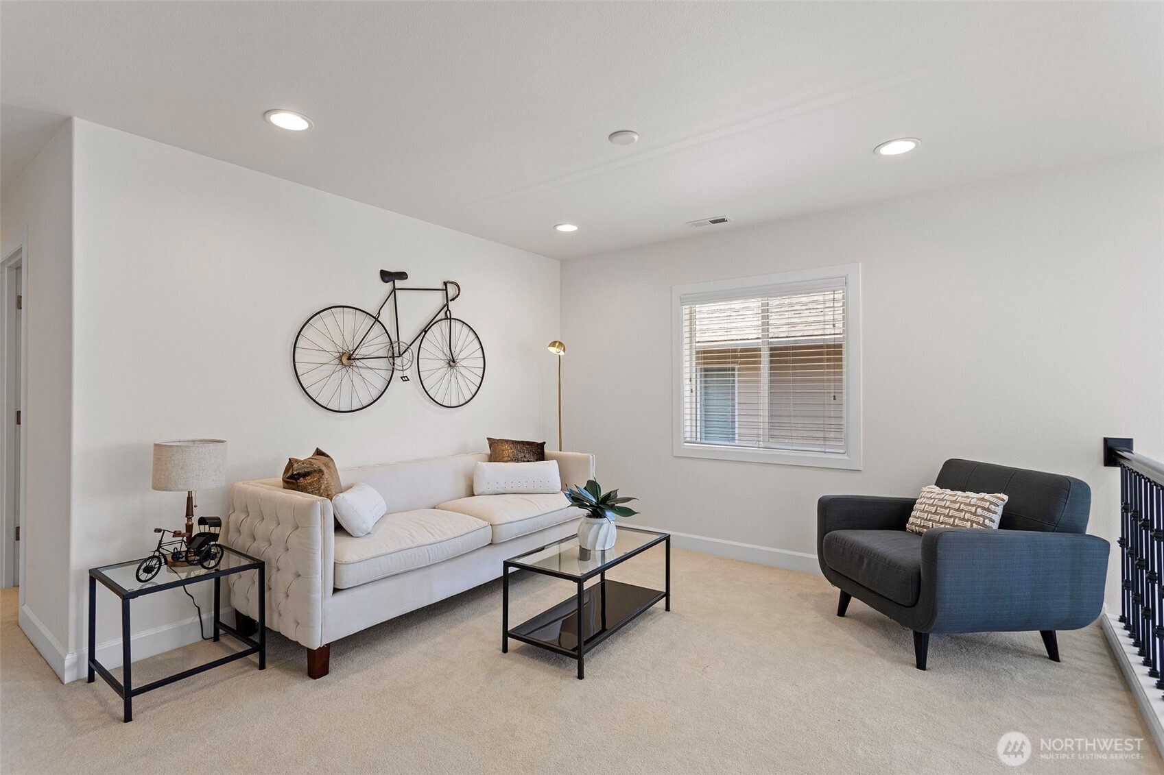 3315 170th Place SE, Bothell, WA 98012