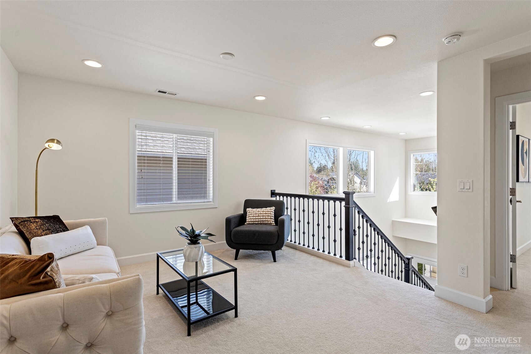 3315 170th Place SE, Bothell, WA 98012