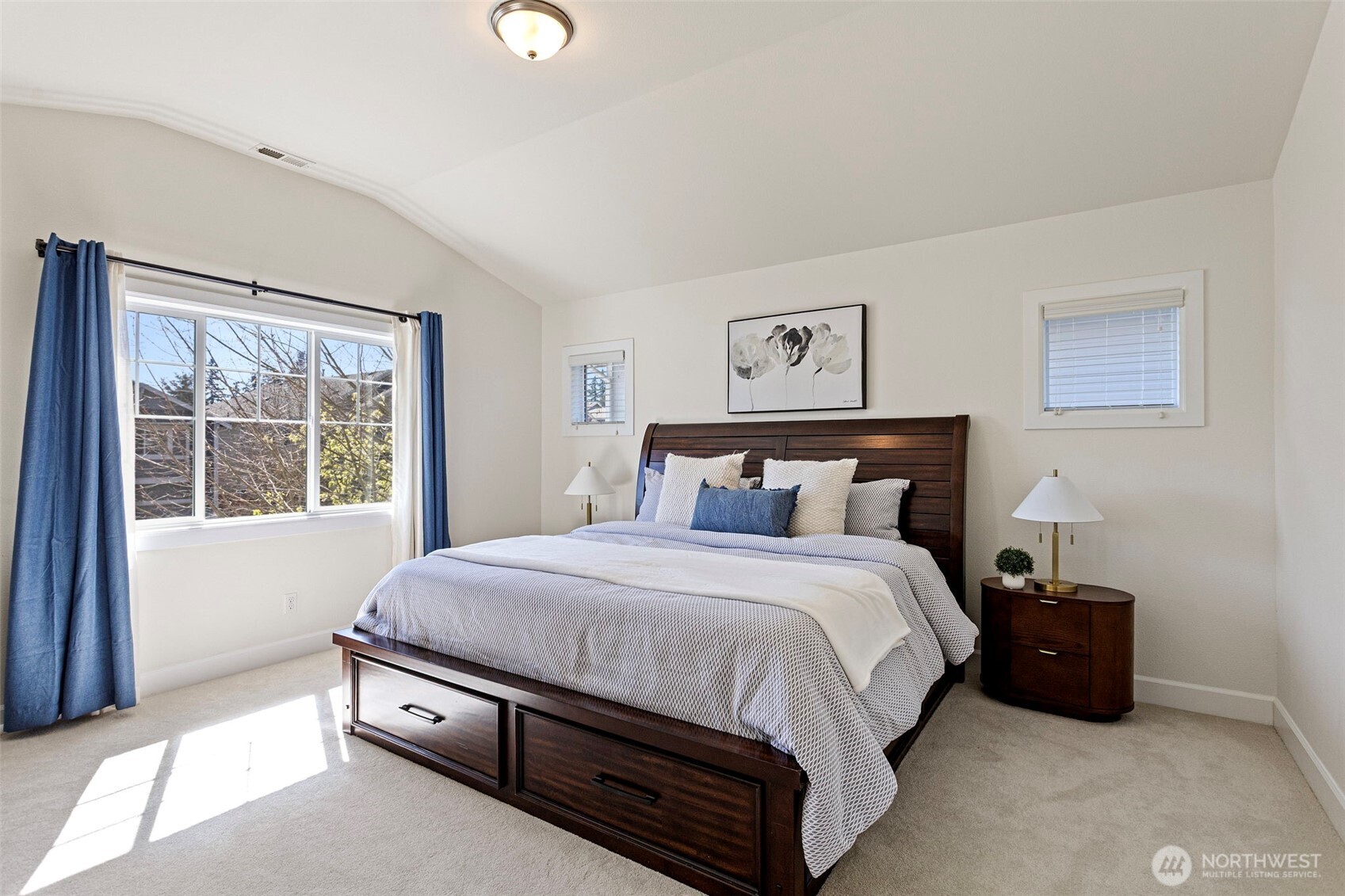 3315 170th Place SE, Bothell, WA 98012