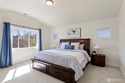 3315 170th Place SE, Bothell, WA 98012 - Photo 17