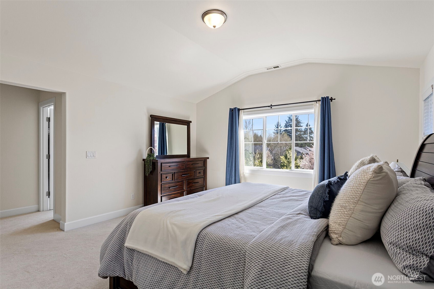 3315 170th Place SE, Bothell, WA 98012