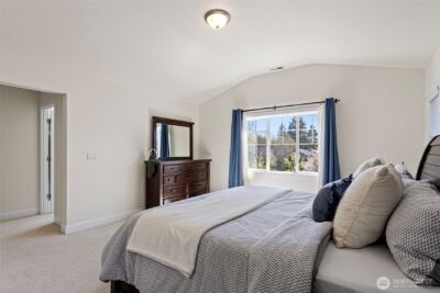 3315 170th Place SE, Bothell, WA 98012 - Photo 18