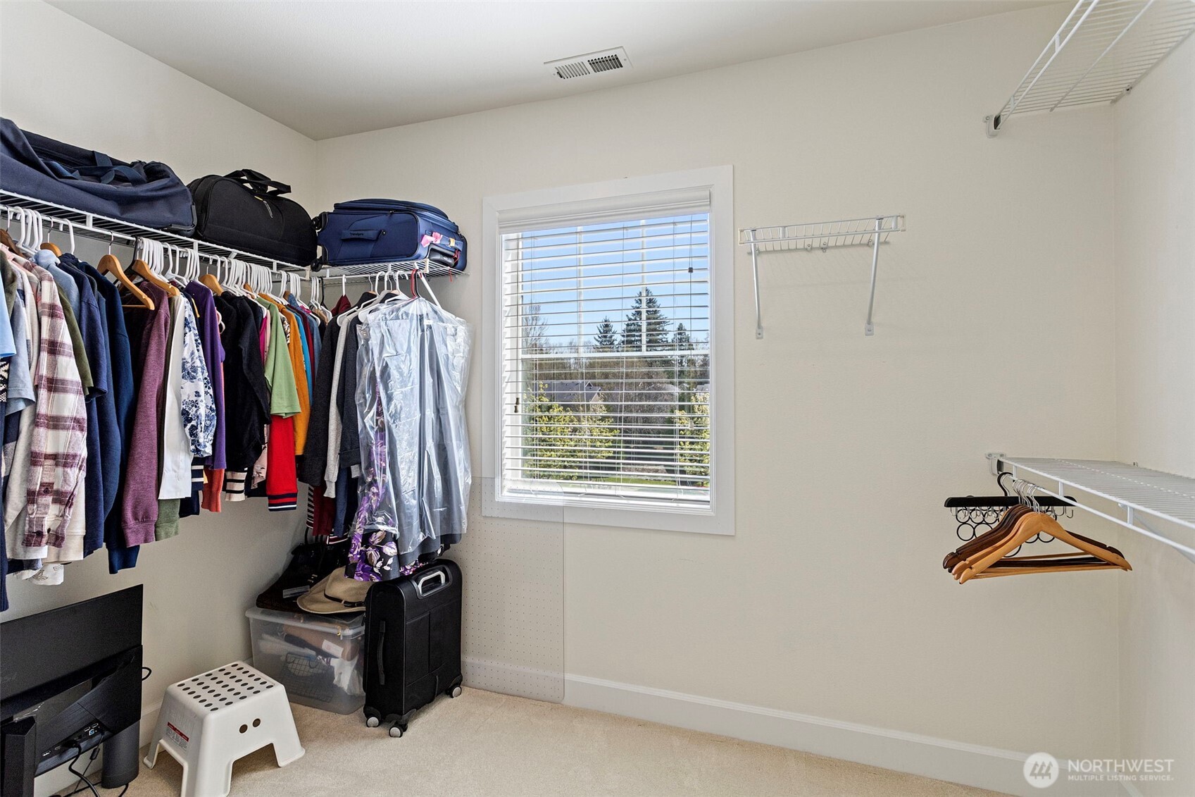 3315 170th Place SE, Bothell, WA 98012