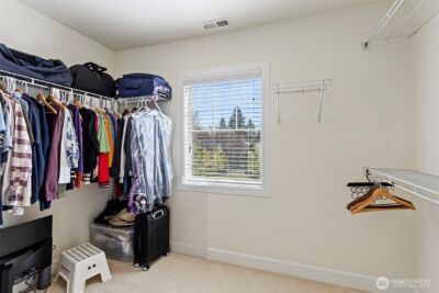 3315 170th Place SE, Bothell, WA 98012 - Photo 19