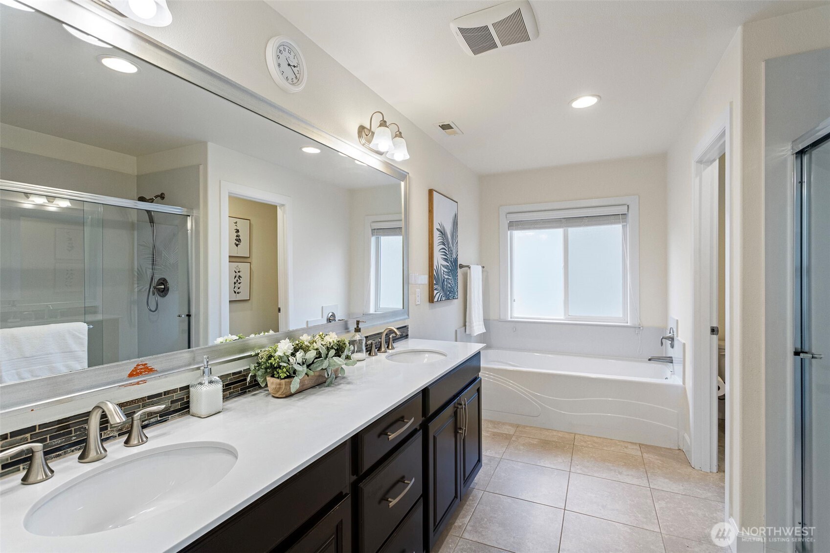 3315 170th Place SE, Bothell, WA 98012