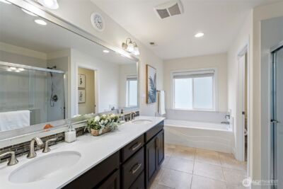 3315 170th Place SE, Bothell, WA 98012 - Photo 20