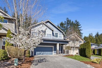 3315 170th Place SE, Bothell, WA 98012 - Photo 2
