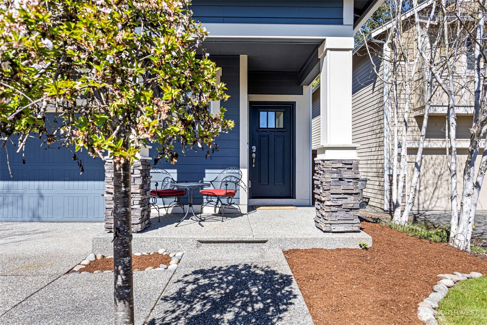 3315 170th Place SE, Bothell, WA 98012