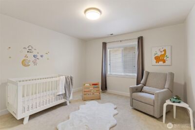 3315 170th Place SE, Bothell, WA 98012 - Photo 21