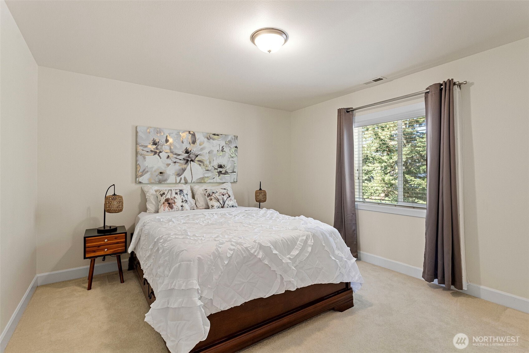 3315 170th Place SE, Bothell, WA 98012