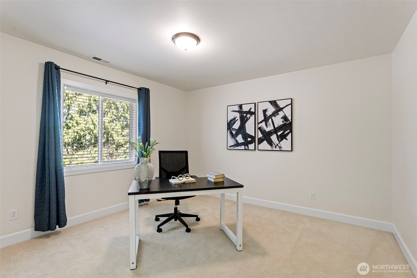 3315 170th Place SE, Bothell, WA 98012