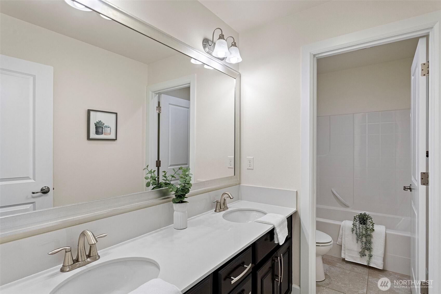 3315 170th Place SE, Bothell, WA 98012