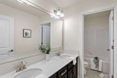 3315 170th Place SE, Bothell, WA 98012 - Photo 24