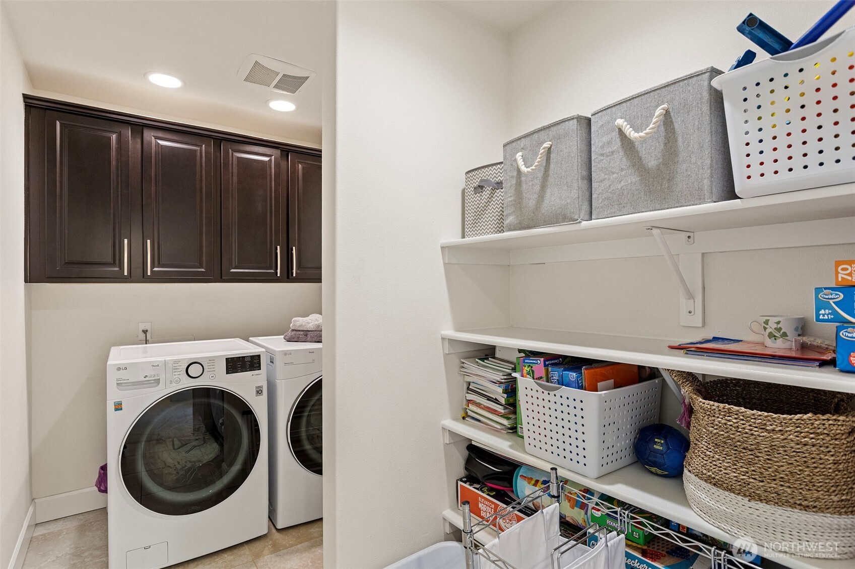 3315 170th Place SE, Bothell, WA 98012