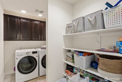 3315 170th Place SE, Bothell, WA 98012 - Photo 25