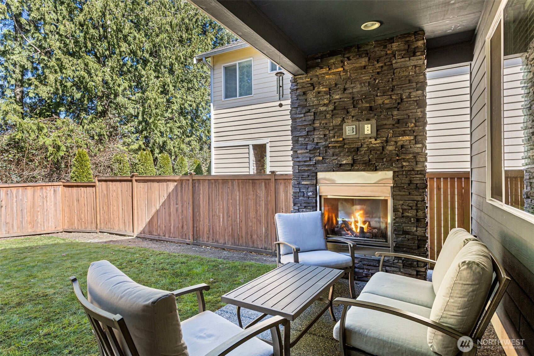 3315 170th Place SE, Bothell, WA 98012