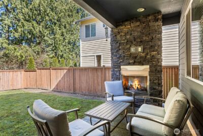 3315 170th Place SE, Bothell, WA 98012 - Photo 26