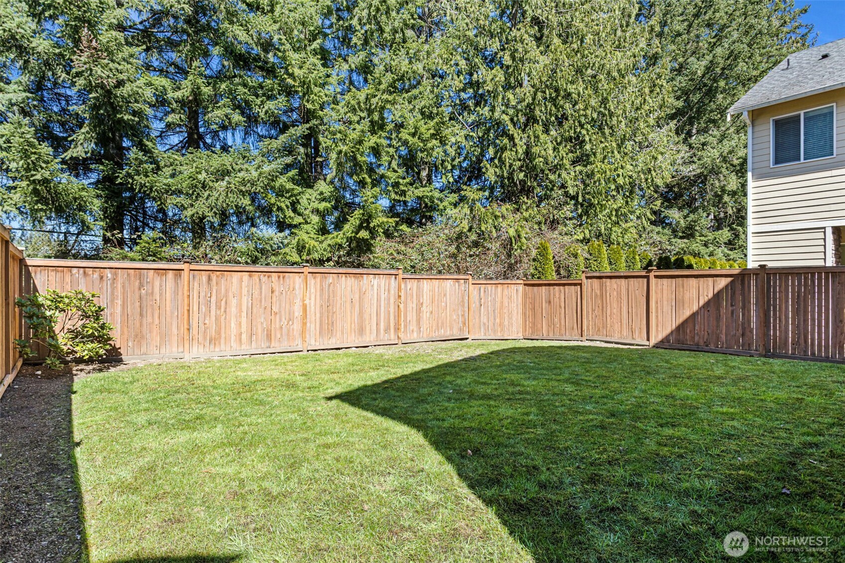 3315 170th Place SE, Bothell, WA 98012