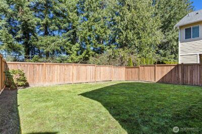 3315 170th Place SE, Bothell, WA 98012 - Photo 27