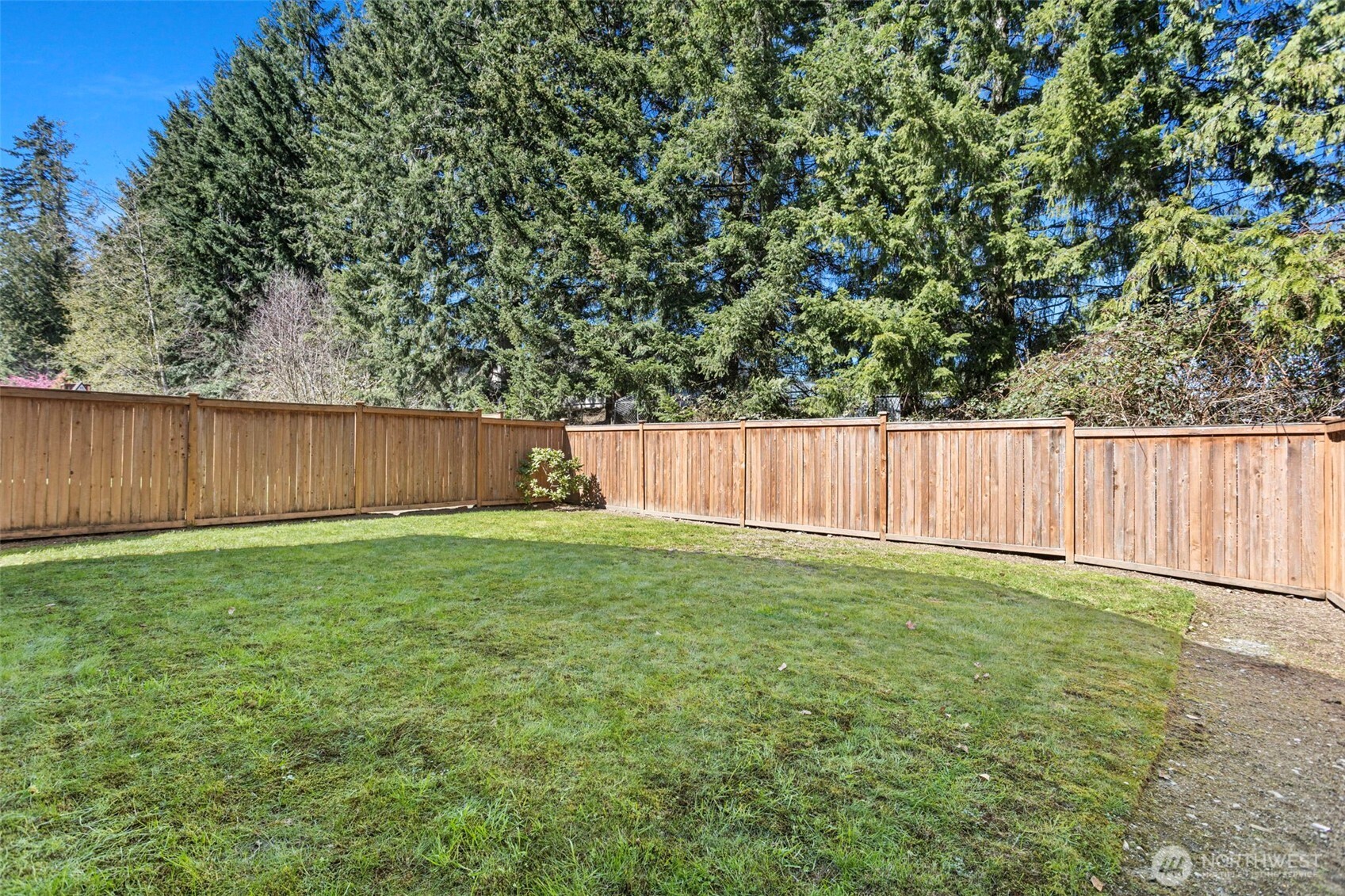 3315 170th Place SE, Bothell, WA 98012