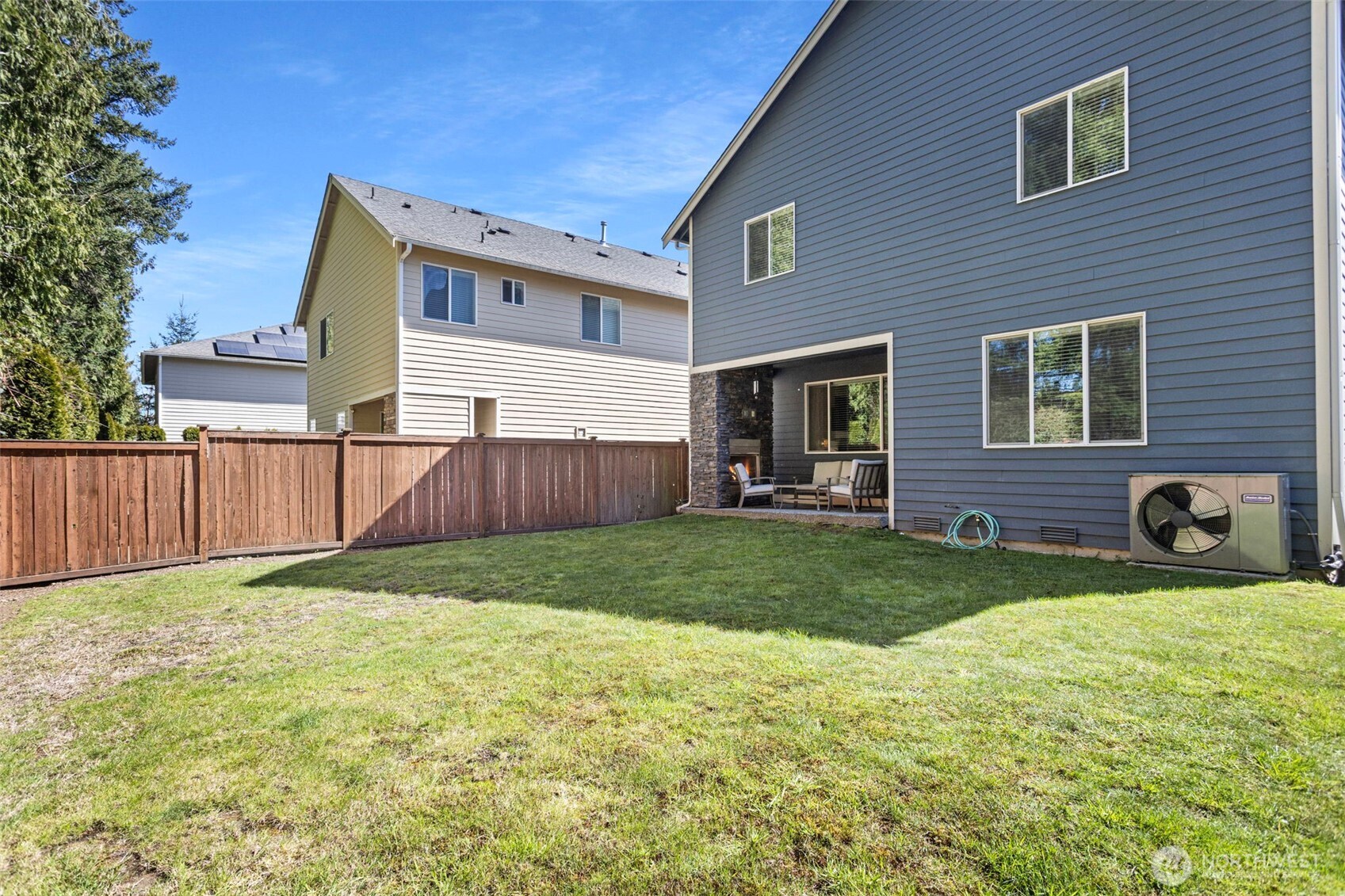3315 170th Place SE, Bothell, WA 98012