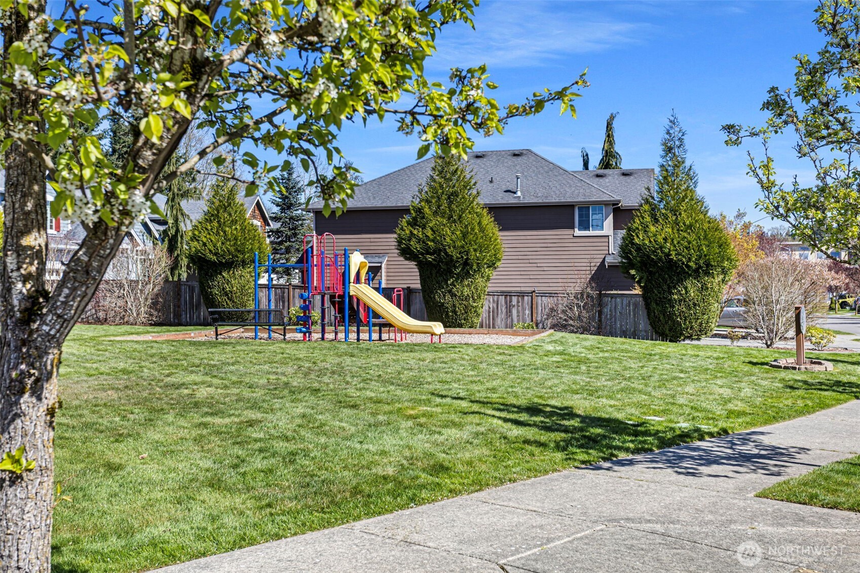 3315 170th Place SE, Bothell, WA 98012