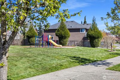 3315 170th Place SE, Bothell, WA 98012 - Photo 30