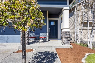 3315 170th Place SE, Bothell, WA 98012 - Photo 3