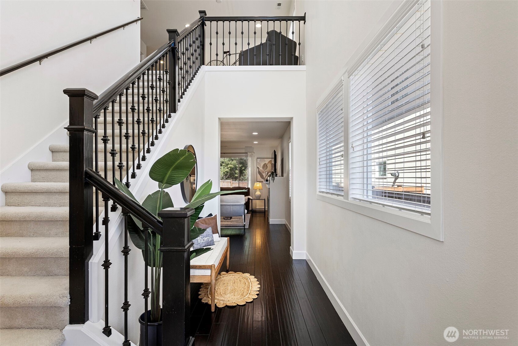 3315 170th Place SE, Bothell, WA 98012