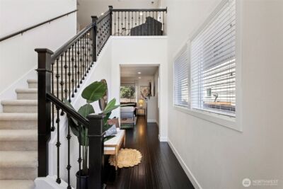 3315 170th Place SE, Bothell, WA 98012 - Photo 4