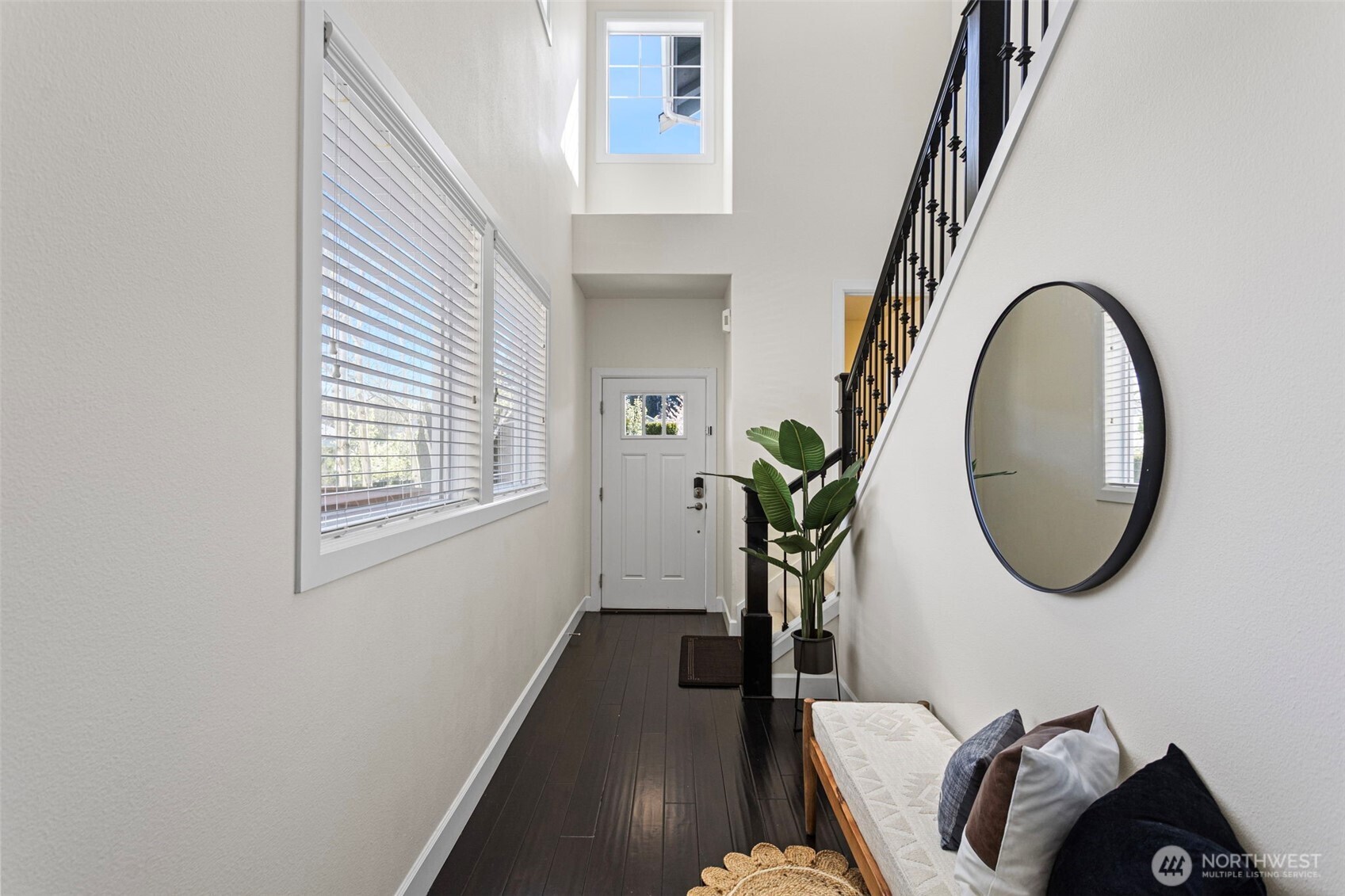 3315 170th Place SE, Bothell, WA 98012