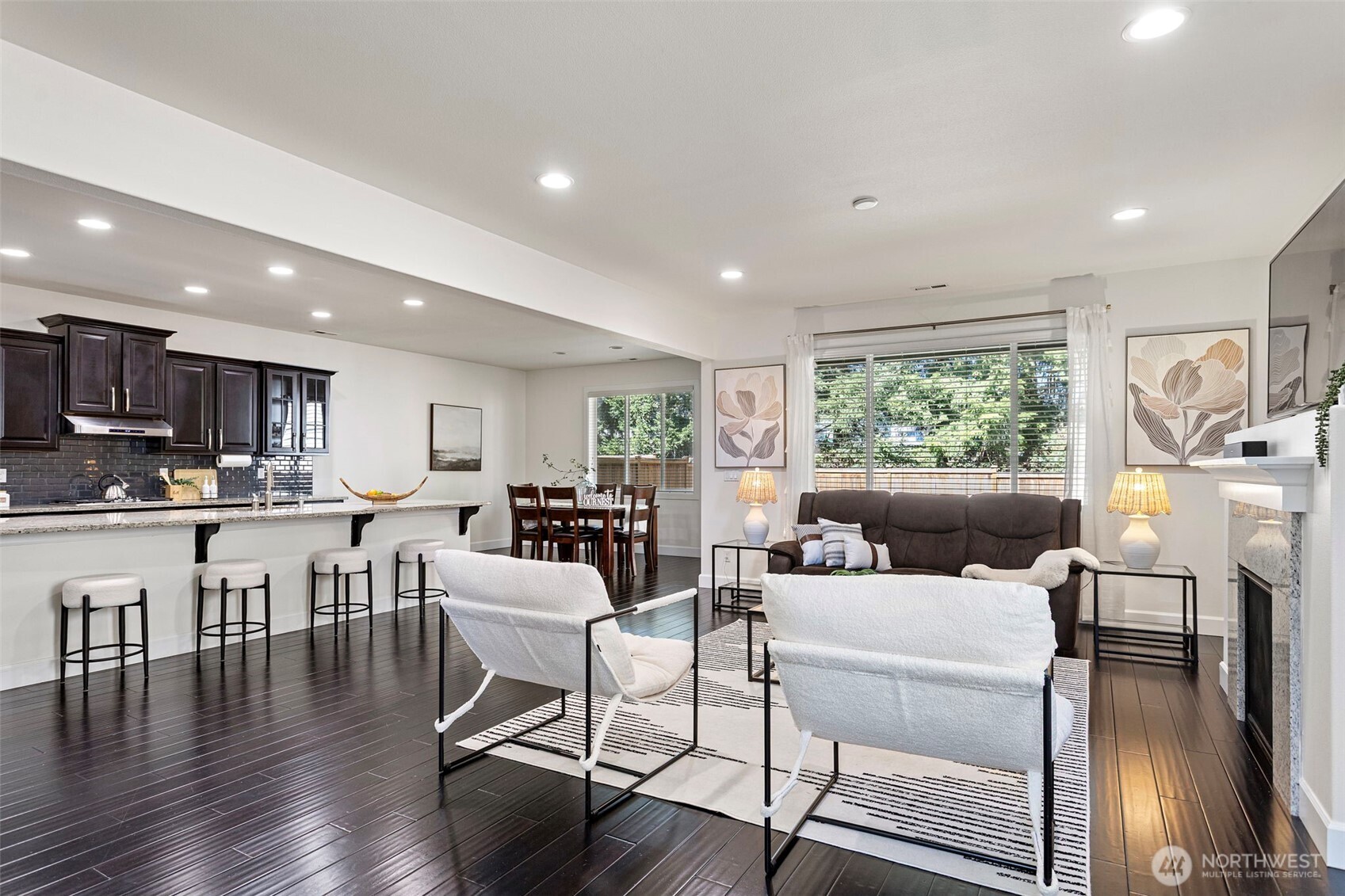 3315 170th Place SE, Bothell, WA 98012