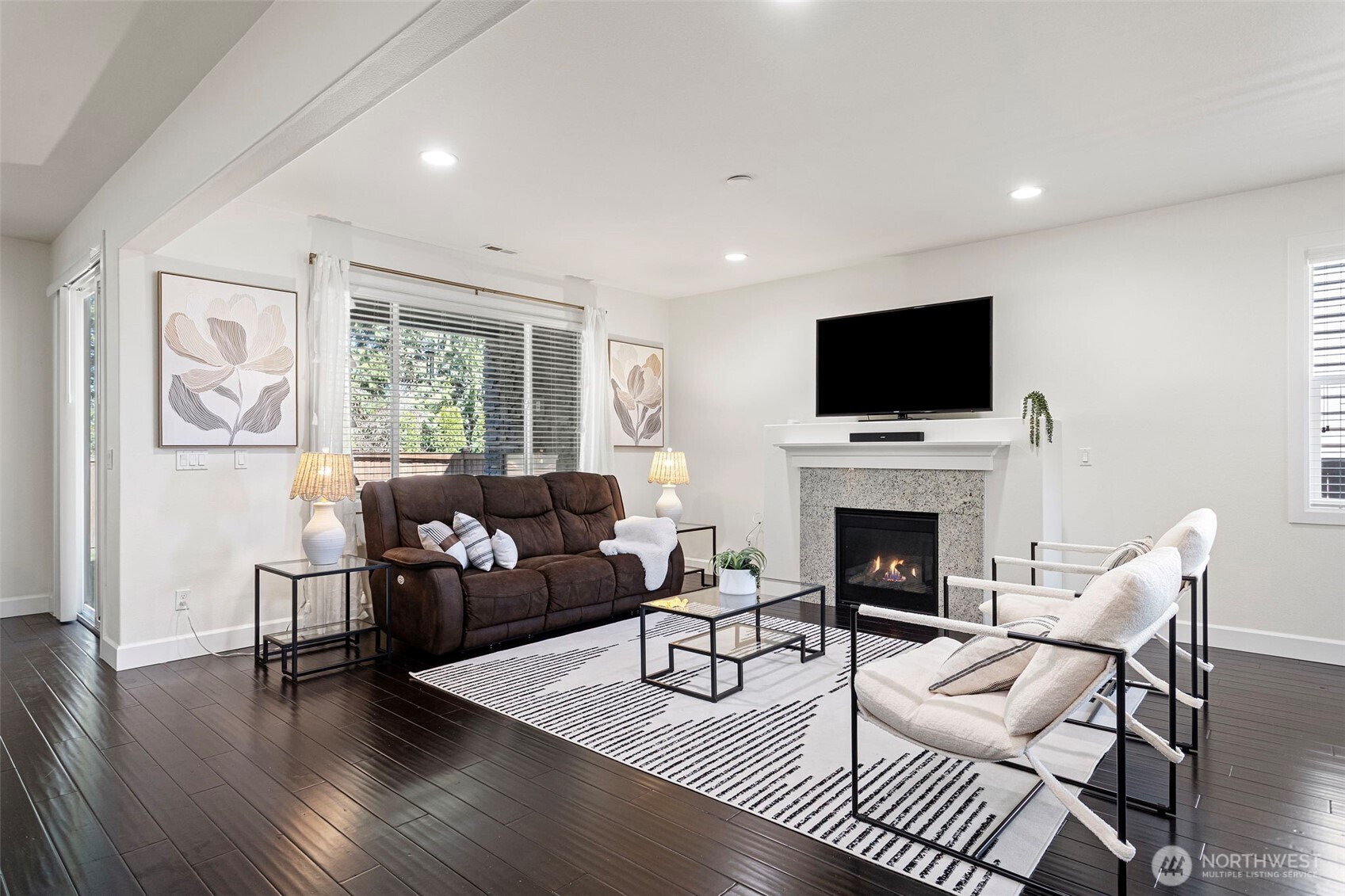 3315 170th Place SE, Bothell, WA 98012