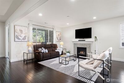 3315 170th Place SE, Bothell, WA 98012 - Photo 7